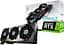 Відеокарта MSI RTX 3070Ti 8Gb Suprim X (GeForce RTX 3070 Ti SUPRIM X 8G) (GDDR6X, 256 bit, PCI-E v4.0) Б/в - мініатюра 9