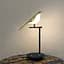 Настольная лампа Friendlylight Bird TL-1 FL8024 - миниатюра 1