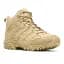 Черевики Merrell Moab 3 Tactical Mid WP Mns - мініатюра 1