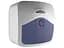 Водонагреватель Ariston BLU EVO R30/3 (3100640) - миниатюра 1