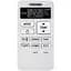 Кондиціонер Toshiba RAS-24J2KVG-UA/RAS-24J2AVG-UA Seiya J2KVG - мініатюра 9