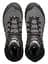 Черевики жіночі Scarpa Rush Polar GTX Woman 39 Чорний-Сірий - мініатюра 3