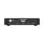 Медіаплеєр Strong SRT 420 Android TV і ефірний приймач в одному пристрої (SRT 420) - мініатюра 5