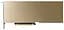 Відеокарта PNY Nvidia L40 48GB GDDR6 (TCSL40PCIE-PB) ( ) - мініатюра 1