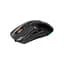 Мышь MARVO Wireless / Wired Mouse M803W BK | 2.4G/Type-C, 800-4800dpi | - миниатюра 2