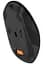Беспроводная мышь A4Tech Fstyler FB10CS Wireless Stone Black (FB10CS (Stone Black)) - миниатюра 7