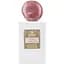 Парфуми оригінал Cave Essential Rosa Vaniglia 100 мл Parfum - мініатюра 1
