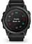 Смарт-годинник Garmin Tactix 7 Pro Solar Ballistics (010-02704-20) - мініатюра 2