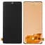 Дисплей для Xiaomi Mi 10T Lite, Poco X3, Poco X3 NFC, Poco X3 Pro, чорний, без рамки, High, MZB07Z0IN, MZB07Z1IN, MZB07Z2IN, MZB07Z3IN, MZB07Z4IN, MZB996 M2102J20SG, M2102J20SI - мініатюра 1