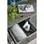 Отпариватель Tefal Access Steam Pocket DT3041E1 - миниатюра 9