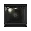 Плита газова GORENJE GK 5C43 SH (FM513D-HPD4B) - мініатюра 7