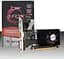 Відеокарта PCI-Express AFOX Radeon R5220 2Gb AFR5220-2048D3L4 - мініатюра 2