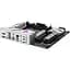 Материнська плата ASUS ROG STRIX B760-G GAMING WIFI - мініатюра 4