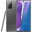 Смартфон Samsung Galaxy Note 20 N980F 256Gb SM-N980FZAGSEK Grade C Seller Refurbished Gray - мініатюра 1