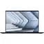 Ноутбук ASUS ExpertBook B9 B9403CVAR 7 150U la 54GHz,14'',32GB LPDDR5X,1TB,Windows 11 Pro - мініатюра 11
