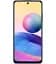 Смартфон Xiaomi Redmi Note 10 5G 4/128GB Nighttime Blue Global Rom Refurbished - мініатюра 2