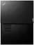 Ноутбук Lenovo ThinkPad E14 Gen 2 (20T60029RT) Black (20T60029RT) - мініатюра 6