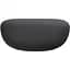 Навушники JBL TWS Tune 245 NC Black (JBLT245NCTWSBLK) - мініатюра 8