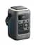 Зарядна станція Anker Solix C300 DC (A17260Z1, A1728311) 300W 288Wh - мініатюра 3