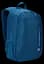 Рюкзак Jaunt 23L WMBP-215 Dark Teal Case logic sum0027868 - мініатюра 1