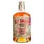 Ром Six Saints Pedro Ximenez Cask Finish Caribbean Rum 41.7% 0.7 л в подарунковій упаковці - мініатюра 1