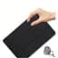Чохол до планшета BeCover Smart Case Teclast P50 11" Black (715136) - мініатюра 6