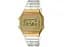 Годинник Casio A168XESG-9AEF - мініатюра 1