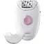 Епілятор Braun Silk-epil 1 SE 1370 - мініатюра 3