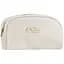 Преміальна косметичка d'Alba Ivory Pouch 17х6х10 см (DLB106) - мініатюра 1