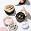 Минеральная пудра для лица Eveline Cosmetics Variete 02 Natural 8 г - миниатюра 9