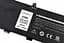 Акумулятор для Dell G3 15 3500 3590 3790 G5 15 5500 5505 5590 G7 7590 7790 15.2V 4000 mAh (MV07R-4S1P-4000) - мініатюра 2