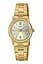 Годинник Casio LTP-V002G-9B3 - мініатюра 1
