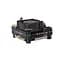 Відеопередавач (VTX) Skyzone (VT5850) 5W 6.2G CNC (VT5850) - мініатюра 5