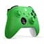 Геймпад Microsoft Xbox Series X, S (Velocity Green) - мініатюра 3