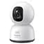 Камера відеоспостереження Baseus Security P1 Lite Indoor 2K (S0TV002132) - мініатюра 6
