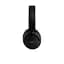 Навушники AOC ACH3501BK Black (ACH3501BK/00) - мініатюра 3
