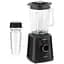 Блендер стационарный Tefal Perfectmix+ BL87G831 - миниатюра 3
