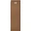 Килимок самонадувний Skif Outdoor Specialist 195x58x3.8 см Khaki - мініатюра 1