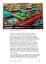 Digital Art 4-th edition - миниатюра 9