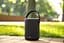 Акустична система 2E SoundXDrum TWS, Wireless, Waterproof Black - мініатюра 2