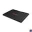 Ноутбук Lenovo Legion Pro 7 16IAX10H Eclipse Black (83F50095CK) - мініатюра 9