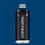 Аерозольна фарба глянцева MTN HC2 RV-218 400 мл Neptune Blue, EX014H0218 - мініатюра 2