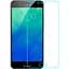 Защитное стекло Toto Hardness Tempered Glass 0.26 mm 2.5D 9H Meizu Pro 6S - миниатюра 1