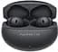 Навушники OnePlus Buds 4 E513A black - мініатюра 1