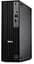 Комп'ютер персональний Dell Pro Slim Intel i5-14500 16GB F512GB UMA кл+м Lin - мініатюра 3