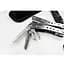 Мультитул Multi Tool Ganzo G201-H Chrome Edition 22 функцій - мініатюра 3