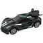 Автомобіль KS Drive Spray Car Sport на радіокеруванні (SL-354RH) - мініатюра 1