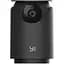 IP-камера відеоспостереження Yi Dome Camera U Pro 2K PTZ Smart - мініатюра 1