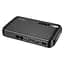 Источник бесперебойного питания Hoco DB62 Smart Mini UPS для роутеров 5V/9V/12V 20000 mAh - миниатюра 3