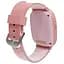 Дитячий смарт-годинник Kids SM LT30 GPS+IP65 Pink - мініатюра 2